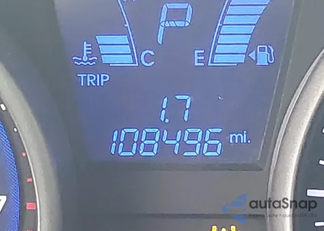 2015 Hyundai Tucson from USA, damaged, VIN KMHJTCAF2FU090331